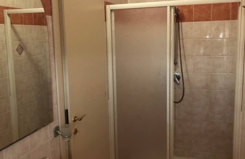 Riolo Terme Hotel | Serena