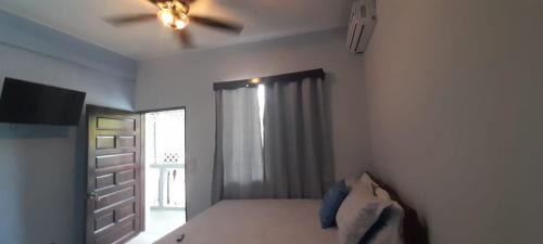 Placencia Hotel | Serenade Hotel