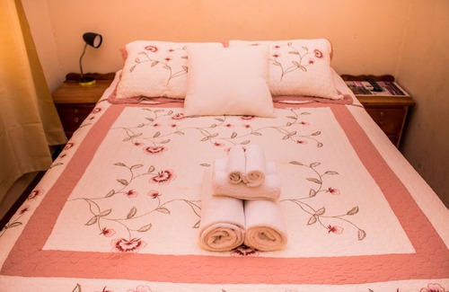 Placencia Hotel | Serenade Hotel