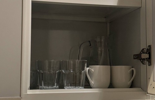 Al Aziziyah Wohnung | Serene hilltop apartment in the heart of Makkah