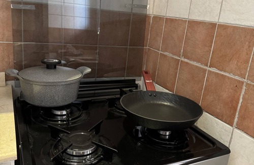 Al Aziziyah Wohnung | Serene hilltop apartment in the heart of Makkah