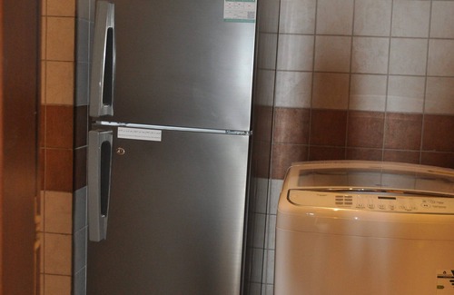 Al Aziziyah Wohnung | Serene hilltop apartment in the heart of Makkah