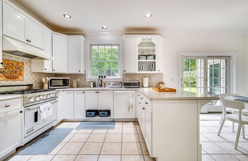 Carmel Haus | Serene Hudson Valley Escape w/Pool & Grill