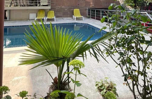 Samanl Villa | Serene Luxury Villa with Private Pool in Yalova