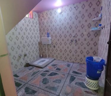 Nahan Haus | Serene Stay in Nahan, Himachal