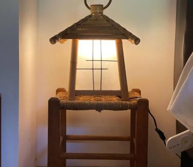 Cygnet Wohnung | Serene Studio Retreat in Cygnet with Private Entrance