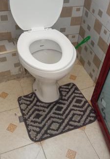 Ruiru Wohnung | Serene Studios Kamakis Eastern bypass