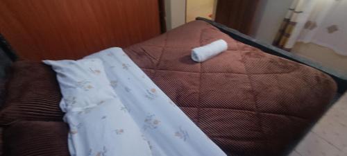 Ruiru Wohnung | Serene Studios Kamakis Eastern bypass