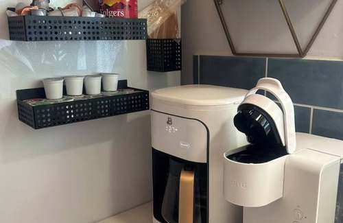 Jacksons' Gap Haus | Serenity at Lake Martin So Peaceful! So Cozy! Relax and Enjoy