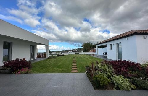 Nordeste Haus | Serenity Azores - Casa da Aldeia