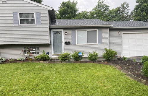 Hilltop Haus | Serenity Homes