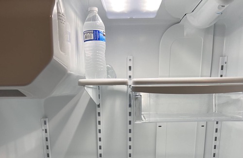 Hilltop Haus | Serenity Homes