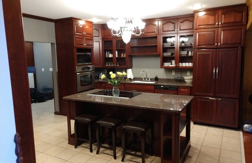 Hillman Haus | Serenity Lodge, gran finca de lujo de registro verdadero en el norte en 75 acres