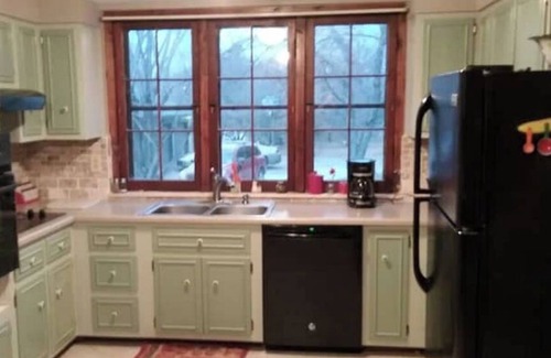 Imperial Kabine | Serenity Log Inn -Log out and Log Inn to Serenity