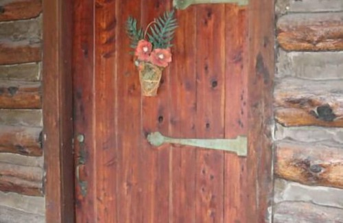 Imperial Kabine | Serenity Log Inn -Log out and Log Inn to Serenity