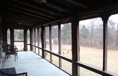 Imperial Kabine | Serenity Log Inn -Log out and Log Inn to Serenity