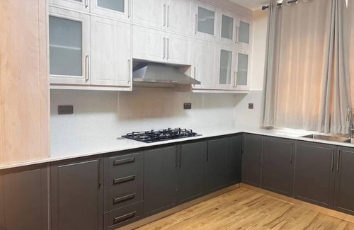 Langata Haus | Serenity Oaks Karen III. 0768,440,660