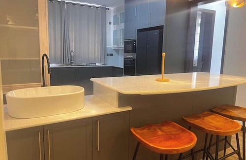 Langata Haus | Serenity Oaks Karen III. 0768,440,660