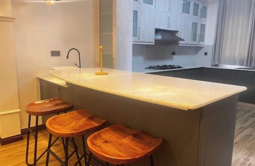 Langata Haus | Serenity Oaks Karen III. 0768,440,660