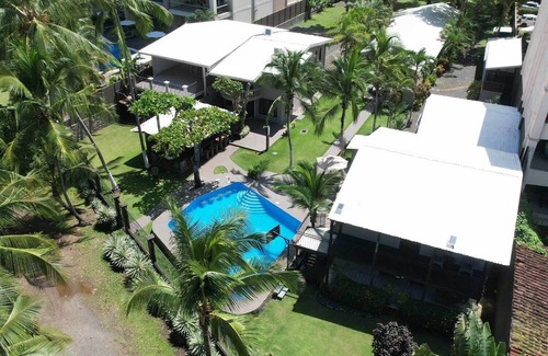Barrio Los Faroles Haus | 15 BR Partyhaus am Strand! Erstklassige Lage in der Nähe von Everything! VIP-Gastgeber