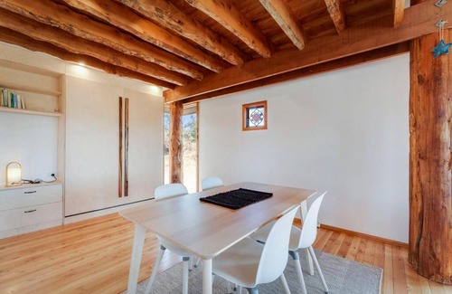 Granton Haus | SERENITY Relax Refresh Recharge