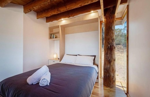 Granton Haus | SERENITY Relax Refresh Recharge