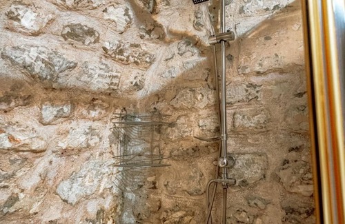 Eyyubiye Bed & Breakfast | Sermest House