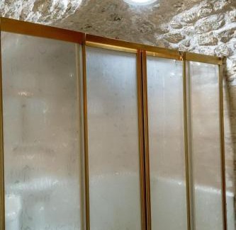 Eyyubiye Haus | Sermest House