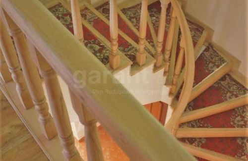 Tsamakaberd Wohnung | Serob House Sevan