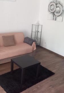 Alcaria Wohnung | Serra e Mar
