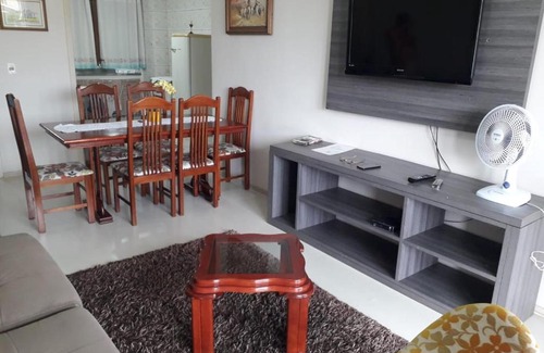 Sao Roque Wohnung | Serra Gaúcha Uva e Vinho