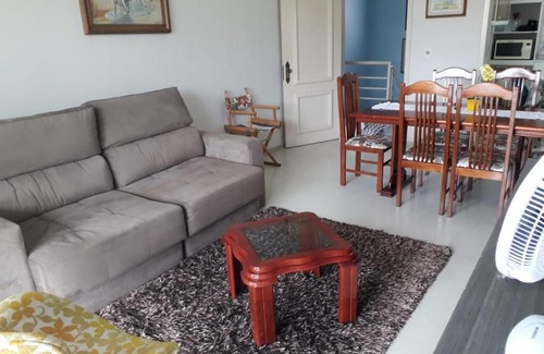 Sao Roque Wohnung | Serra Gaúcha Uva e Vinho