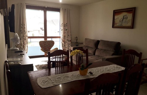 Sao Roque Wohnung | Serra Gaúcha Uva e Vinho