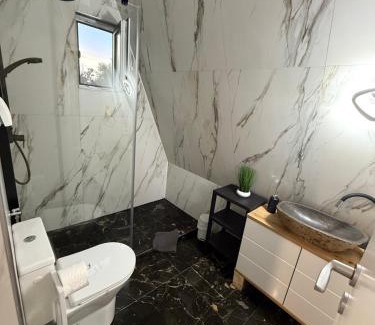 Saliste Skihütte | Serra Luna Sibiel