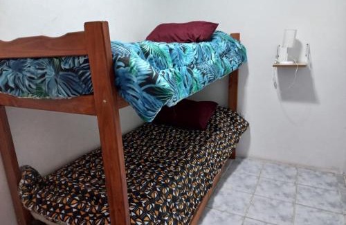 San Pedro Wohnung | servicio de alojamiento en San Pedro