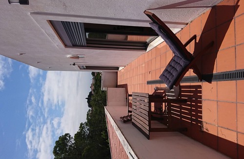 Zambujal Haus | Sesimbra, Casa da Curva