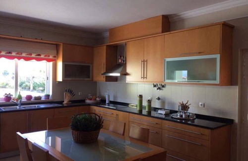 Cajados Haus | SETBAL / PALMELA City, Berge, Strand, Land, Gastronomie ...