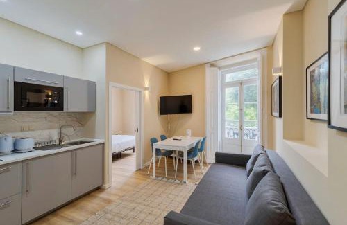 Setubal Wohnung | Setúbal Prime IV