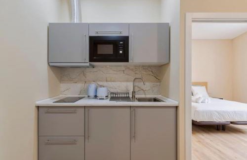 Setubal Wohnung | Setúbal Prime IV