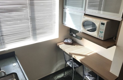 Sete Lagoas Hotel | Sete Lagoas Residence Hotel