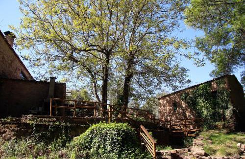 Miranda do Corvo Haus | Sete Quintas