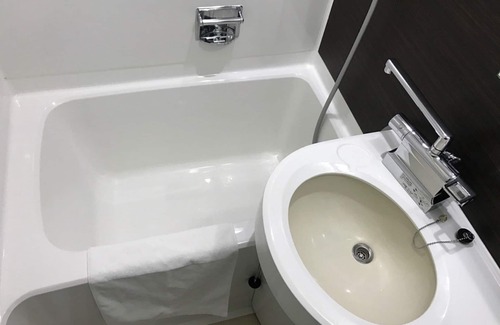 Togo-cho Hotel | Seto Park Hotel