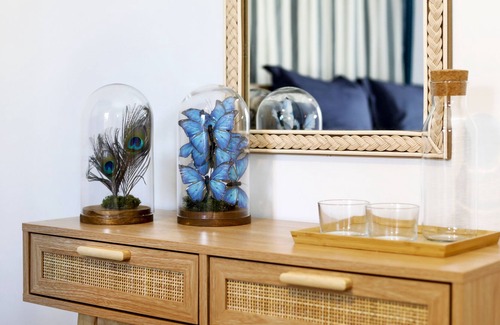 Goolwa Beach Haus | Setting the scene for you to rest, relax, recharge and make memories.