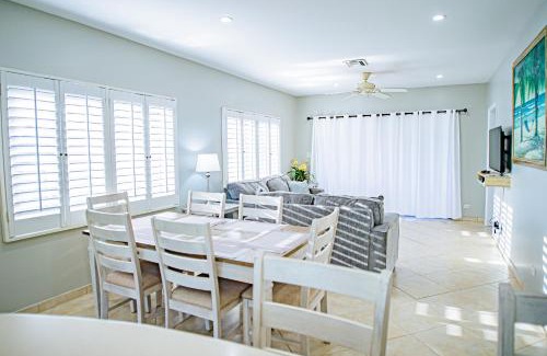 Seven Mile Beach Wohnung | Seven Mile Beach Resort