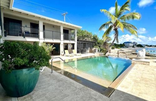 Northwest Point Haus | Seven Mile View Condo #4