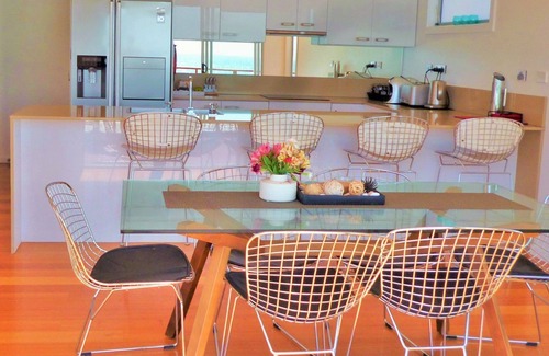 Boat Harbour Beach Haus | Siebzehn Schritte zum Strand