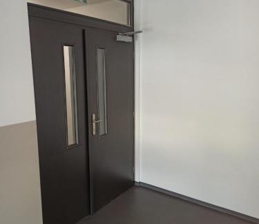 Martin Wohnung | Severan New Appartement 1