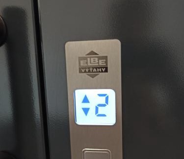 Martin Wohnung | Severan New Appartement 1