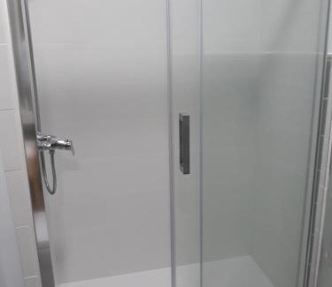 La Trinidad-San Juan y Todos los Santos Wohnung | SEVILLA 15