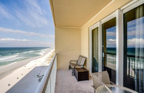 Lower Grand Lagoon Wohnung | Seychelles Beach Resort III